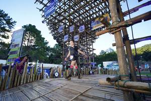 BIB: 207968
                            <button type="button" onclick="openModal(18972764)" class="btn btn-primary btn-sm float-right btn-popup" data-toggle="modal" data-target=".modal-high-quality">
                        <i class="fas fa-shopping-cart"></i> Add to Cart
                    </button>
                                            <button type="button" onclick="isThisMe(18972764, true)" class="btn btn-success btn-sm float-right btn-popup btn-isme hidden" data-toggle="tooltip" data-placement="bottom" title="นี่คือรูปของคุณใช่ไหม คลิกที่นี่เพื่อเอาเข้าอัลบั้ม">
                        <i class="fas fa-plus"></i> Add to album
                    </button>
                    <button type="button" onclick="isThisMe(18972764, false)" class="btn btn-warning btn-sm float-right btn-popup btn-isnotme hidden">
                        <i class="fas fa-ban"></i> Remove from album
                    </button>